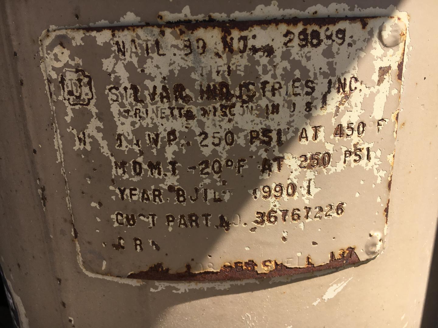 ./imagenes/INVOICE/2019/16633/COMPRESOR INGERSOLL RAND_P375WD (24).JPG